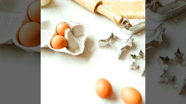 Музыка (Готовка) смотреть онлайн