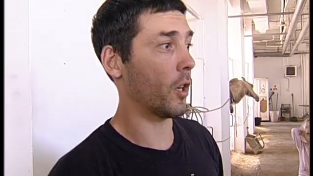 Magnitogorsk circuis Epoxy 2023 7 1 смотреть онлайн