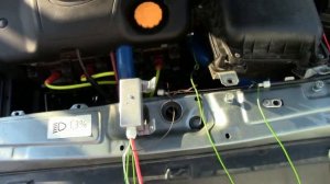 СИЛИЧЪ БОРЕЙ АВ умный вентилятор