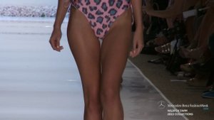 WILDFOX MBFW SWIM 2015.mp4