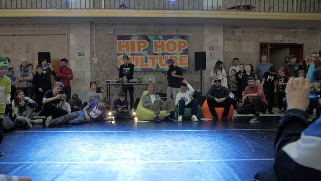 BDMV Clip25 смотреть онлайн