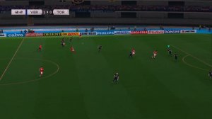 PES2021 Marcantonio Bentegodi Stadium 1960 [ Classical Match Hellas Verona Vs Torino ]
