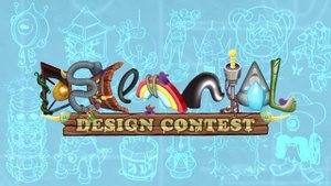 СЛИВ НОВОГО ОБНОВЛЕНИЯ! В MY SINGING MONSTERS | МОИ ПОЮЩИЕ МОНСТРЫ