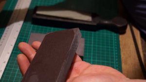 Точильный камень BBW Бельгийский и Чарнли Форест продажа