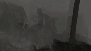 Прохождение Call of Duty Modern Warfare 2 миссия 18 Финал ч.2 смерть Шепарда