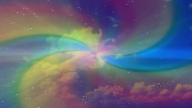 Snatam Kaur - Azure Salver смотреть онлайн