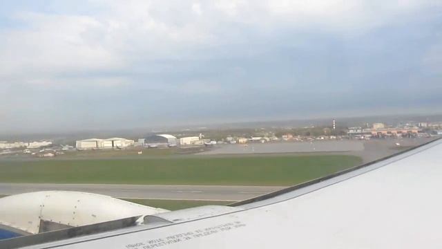 Почти дома. Летим   В  Нижний Новгород! смотреть онлайн