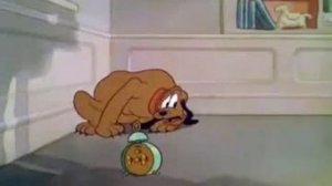 Микки Маус  мультики   Дональд и Плуто   Disney Cartoon