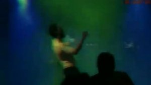 Скриптонит - Положение