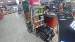 РЕКОРД! МНОГО ЗАКАЗОВ В МАГНИТ ДОСТАВКЕ - СМЕНА 6 ЧАСОВ СКОЛЬКО ЗАРАБОТАЛ? КУРЬЕР МАГНИТ ДОСТАВКА