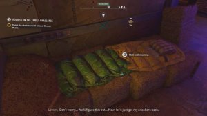 Dying Light 2 Reloaded PS4 modded SUPER save works on PS5 + dl