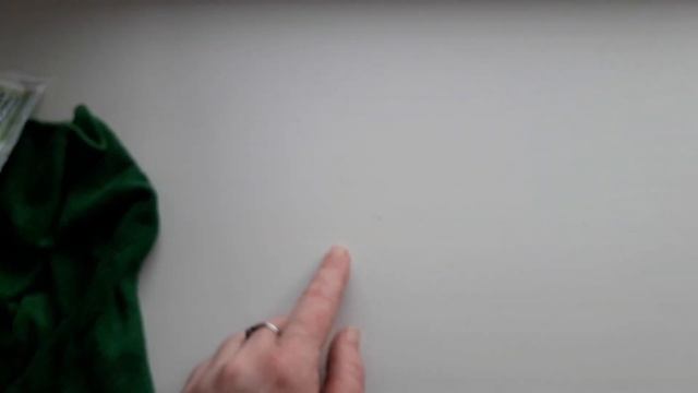 Мои орхидеи. Помыла подоконник зубной пастой . смотреть онлайн