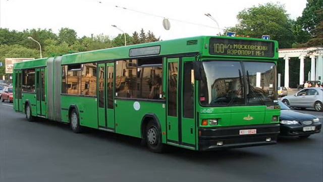 Прямоугольники вокруг нас смотреть онлайн