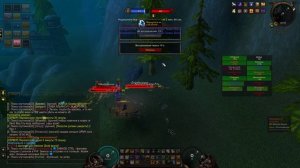 Страдание за ХолиПриста на Долина Узников Sirus Soulseeker x1 #7