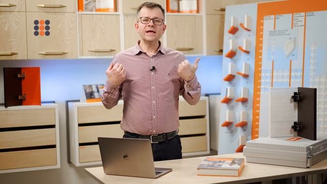 Какие петли Блюм выбрать? Часть II. КДМ-Интеркомплект. смотреть онлайн