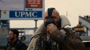 Подпишитесь пожалуйста на мой канал. Я буду снимать видео про фри фаер.