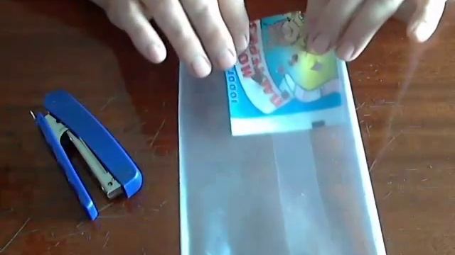 Технология изготовления контейнеров из полиэтилена для саженцев винограда