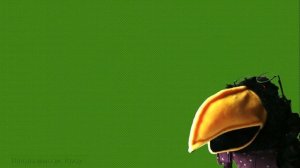 Математика 2 класс // Числа до 100 // Меры длины // Перевод единиц. Миллиметр, сантиметр