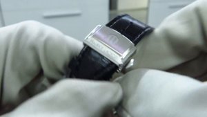 Maurice Lacroix Pontos PT6388-SS001-330-1