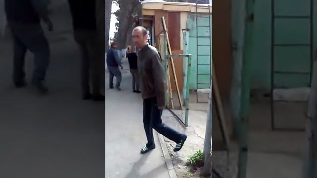 Леха кувалда смотреть онлайн