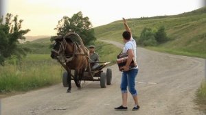 "Уфа-Казан юллары"