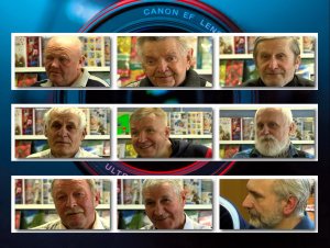 "Просто я работаю волшебником"! Остановить время!.mp4