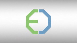 Триммер электрический Partner for garden ET-2000