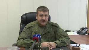 Действия для военнообязанных в запасе прописанные в приказе комиссариата Смоленской области