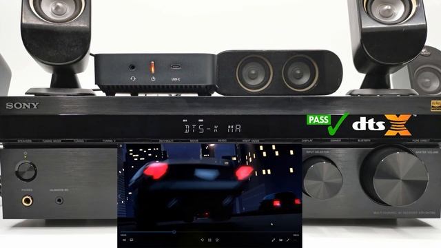 The BEST BUDGET Mini Gaming Pc! | Kamrui AM02 | AMD Ryzen 7 3750H смотреть онлайн