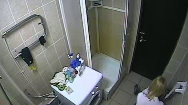 Дом 2 после заката 20. Дом 2 после заката 20. Дом-2. Кристина бухинбалтэ и женя ромашов. Дом 2 ромашов и бухынбалтэ.