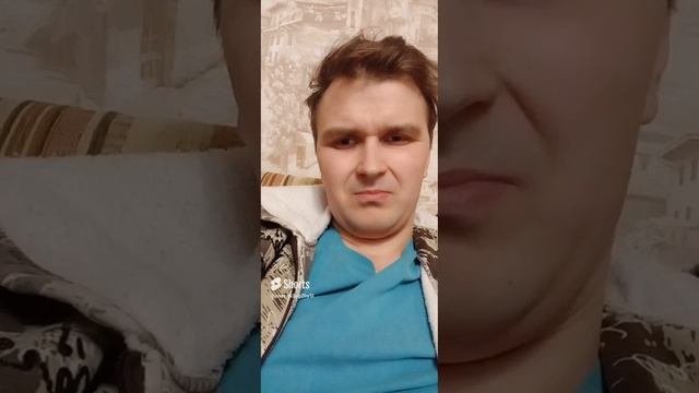 Либеральный Михаил Поленов