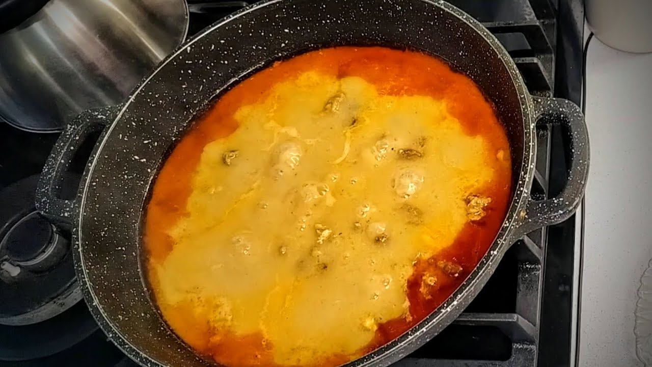 Каждый хоть раз должен ПРИГОТОВИТЬ МЯСО ПО ЭТОМУ РЕЦЕПТУ! Даже ГОВЯДИНА тает во рту такая НЕЖНАЯ.