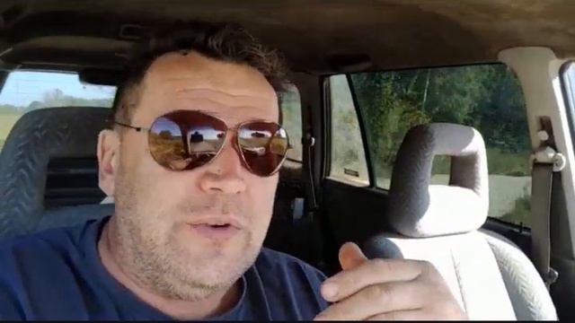 Журнал бригадира,хорошо поработал, хорошо отдохнул(нет).Движ и негодование саратовской личинки. смотреть онлайн