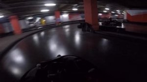 Картинг Аркада 1080p