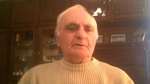 Она не гордой красотою.М.Лермонтов.Читает А.Пир-Будагян.