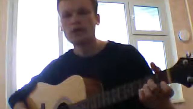 БОЯРСКИЙ ЗЕЛЕНОГЛАЗОЕ ТАКСИ смотреть онлайн