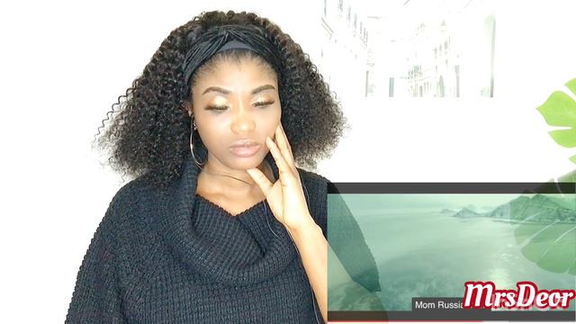 МАМА РУССКАЯ МАМА РЕАКЦИЯ! | MOM RUSSIA MOM REACTION!! смотреть онлайн