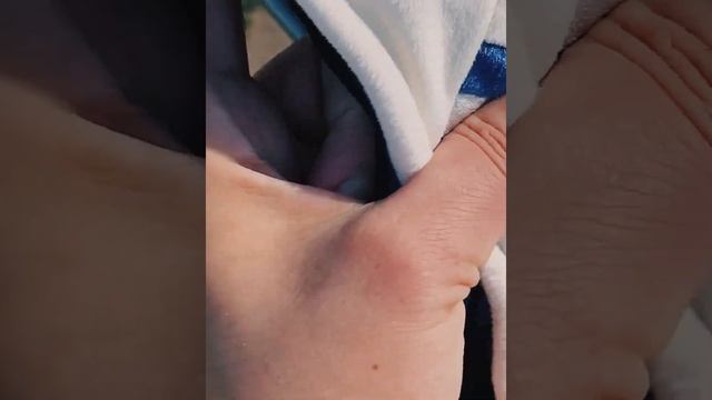 Шешен құрақ көрпе смотреть онлайн