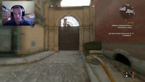 ГДЕ НАЙТИ ПОДВОДНЫЙ ВХОД?!! КАК ПОПАСТЬ В МУЗЕЙ?!! ЗОМБИ В БОЛЬШОМ ГОРОДЕ!!! (Dying Light # 32)