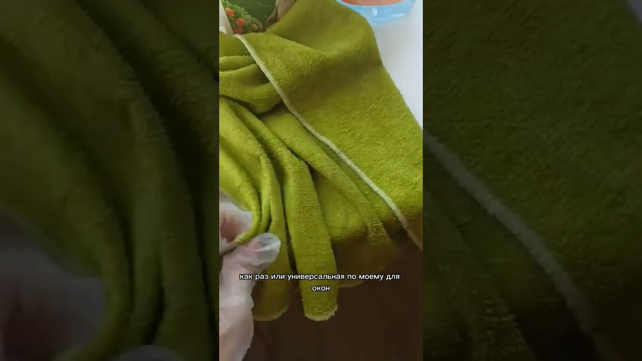 8 мая 2022 г. смотреть онлайн