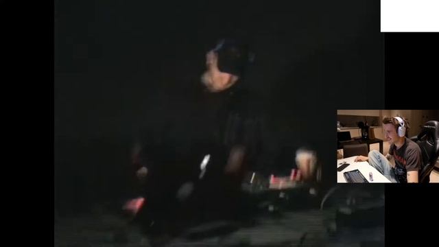 КОРЕШ СМОТРИТ: LOVV66 - SAMAYA PERVAYA (MUSIC VIDEO 2023) смотреть онлайн