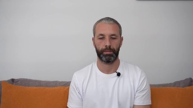 18 минут мешаю слушать тишину и не даю пробудиться смотреть онлайн