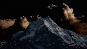 QURAN RECITATION FOR STRESS, JINN & MAGIC CAUSING RESTLESS NIGHT, BAD DREAMS IN SLEEPING & INSOMNIA