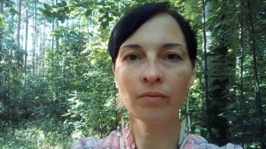 Техники по остановке внутреннего диалога