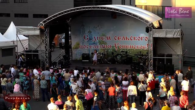 СЛУЧАЙ В ЗООПАРКЕ смотреть онлайн