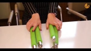 Крутое Поздравление С 23 Февраля От Девушек