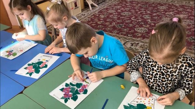 Дайджест УК6 смотреть онлайн