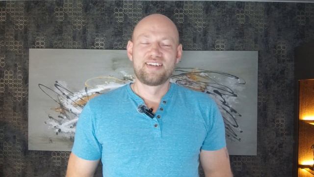 Германия вынуждена искать специалистов за границей смотреть онлайн