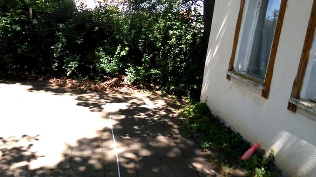 Работа с рамкой от Е Доктора часть 5 Диагностика 1 смотреть онлайн