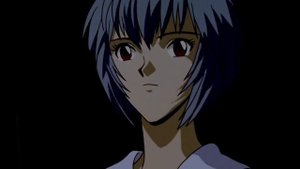 Neon Genesis Evangelion AMV | Гражданская Оборона - Наваждение